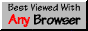 Best viewed with (nearly) 
			any browser !
