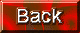 Zurück