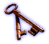 My public PGP-Key