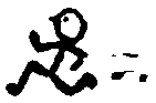 man2