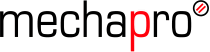 mechapro Logo