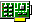 Schrittmotor